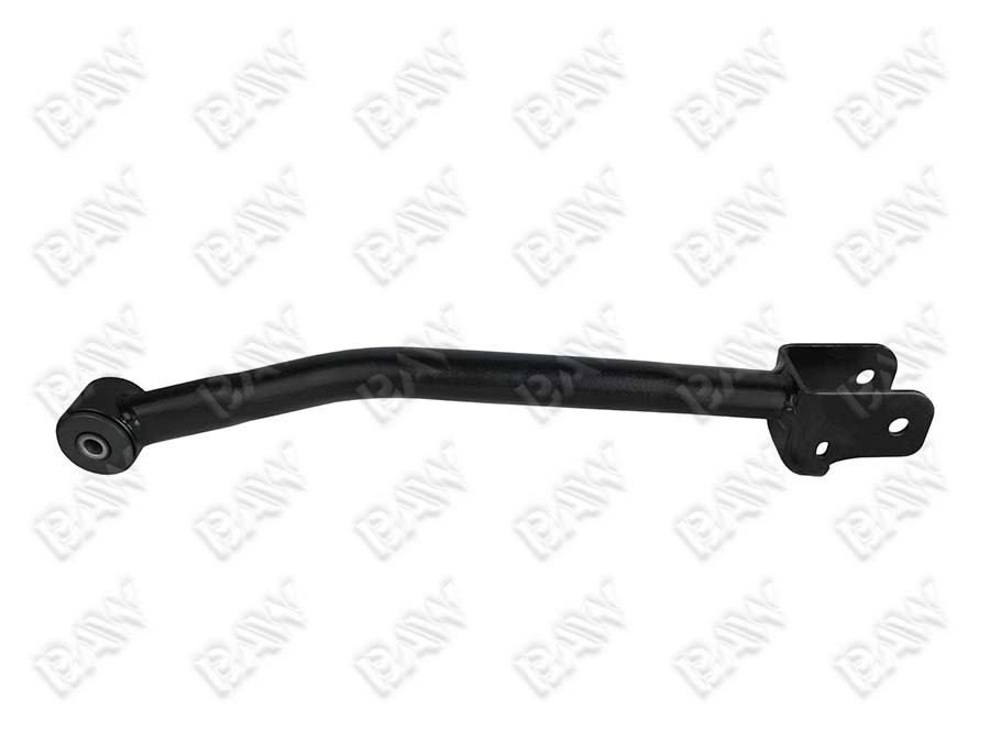 TIRANTE DELANTERO SUPERIOR (L) JEEP WRANGLER 2018-2023