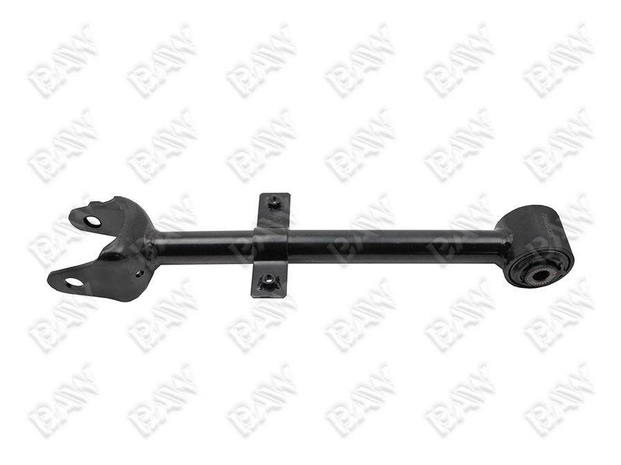 TIRANTE TRASERO (R) MAZDA CX-5 2017-2024