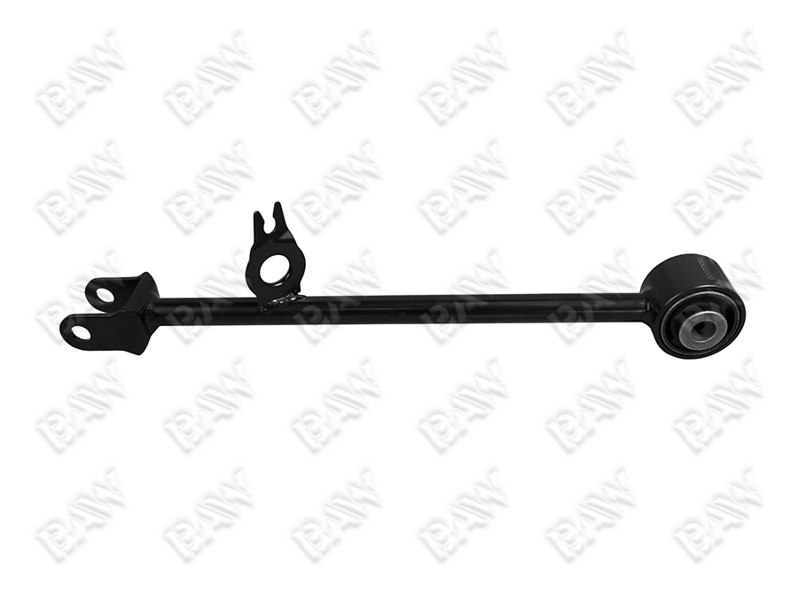 TIRANTE DE SUSPENSIÓN TRASERO INFERIOR (L) RENAULT DUSTER 2011-2023