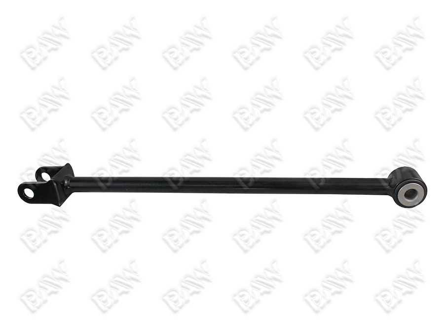 TIRANTE DE SUSPENSIÓN TRASERO POSTERIOR RENAULT DUSTER 2011-2020