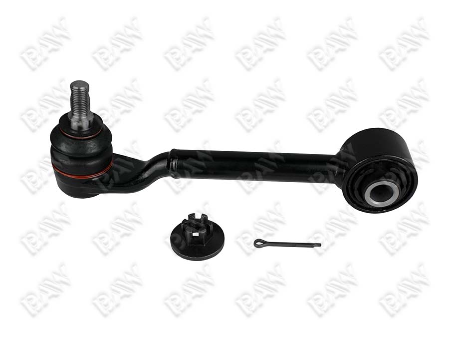 TIRANTE DE SUSPENSIÓN TRASERO SUPERIOR (R) HONDA ODYSSEY 2005-2017