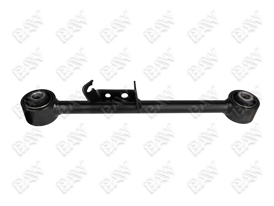 TIRANTE DE SUSPENSIÓN TRASERO INFERIOR ANTERIOR (L) HONDA ODYSSEY 2011-2017