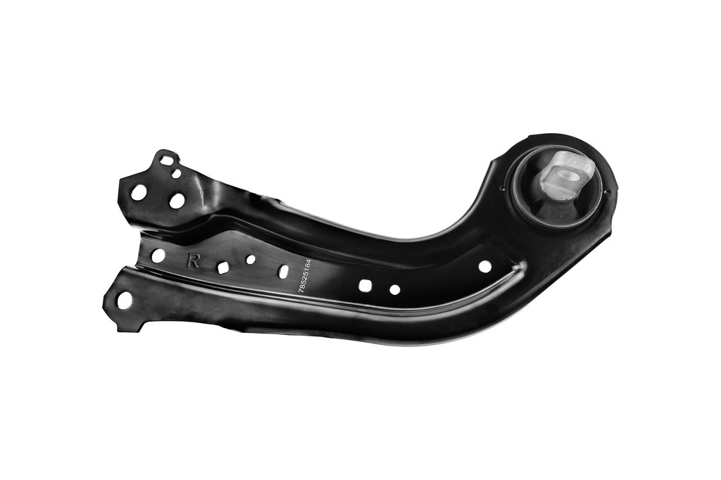 TIRANTE DE SUSPENSION TRASERO (R) TOYOTA RAV4 2019-2024