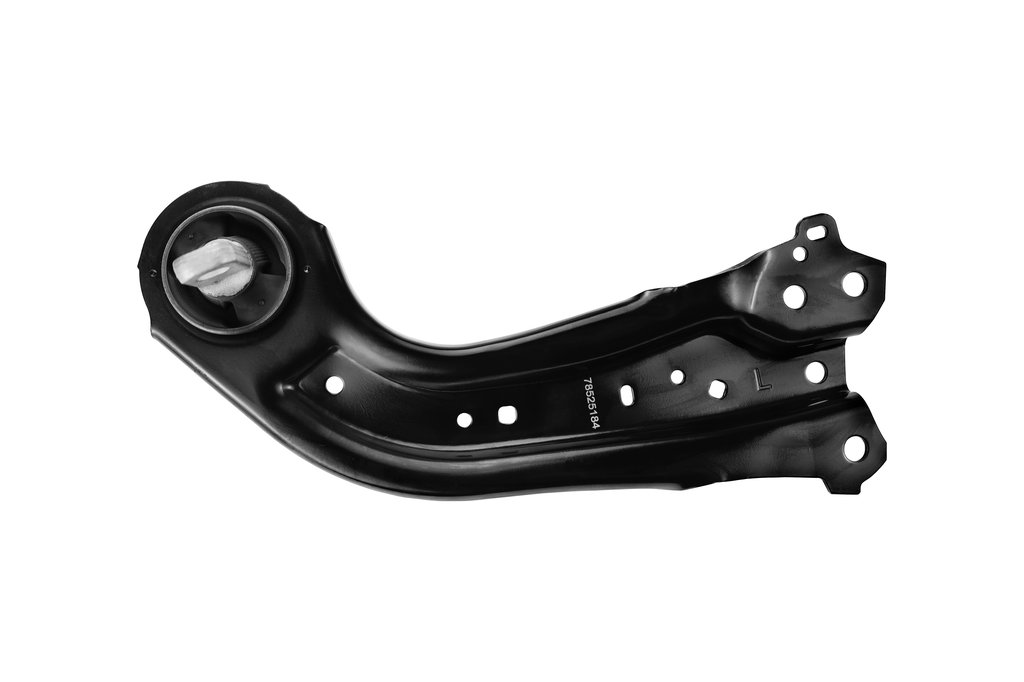 TIRANTE DE SUSPENSION TRASERO (L) TOYOTA RAV4 2019-2024