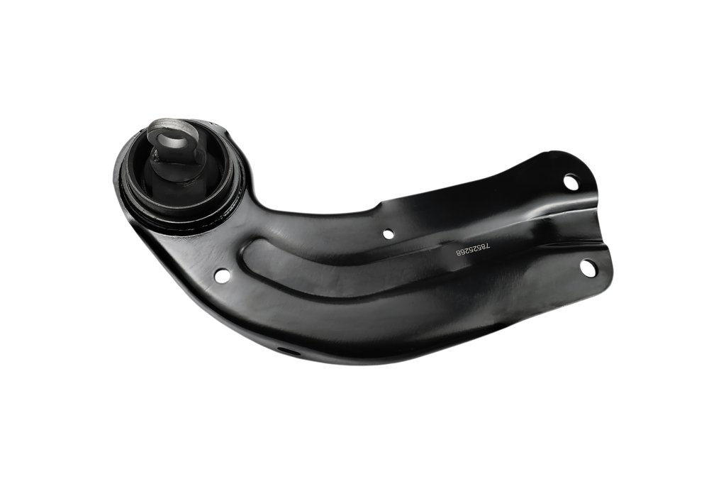 TIRANTE DE SUSPENSIÓN TRASERO (R) BUICK LACROSSE 2010-2016