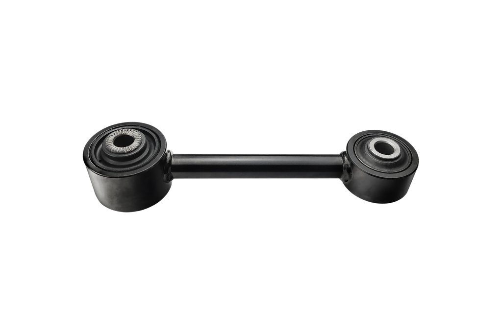TIRANTE TRASERO INFERIOR TOYOTA HIGHLANDER 2014-2025