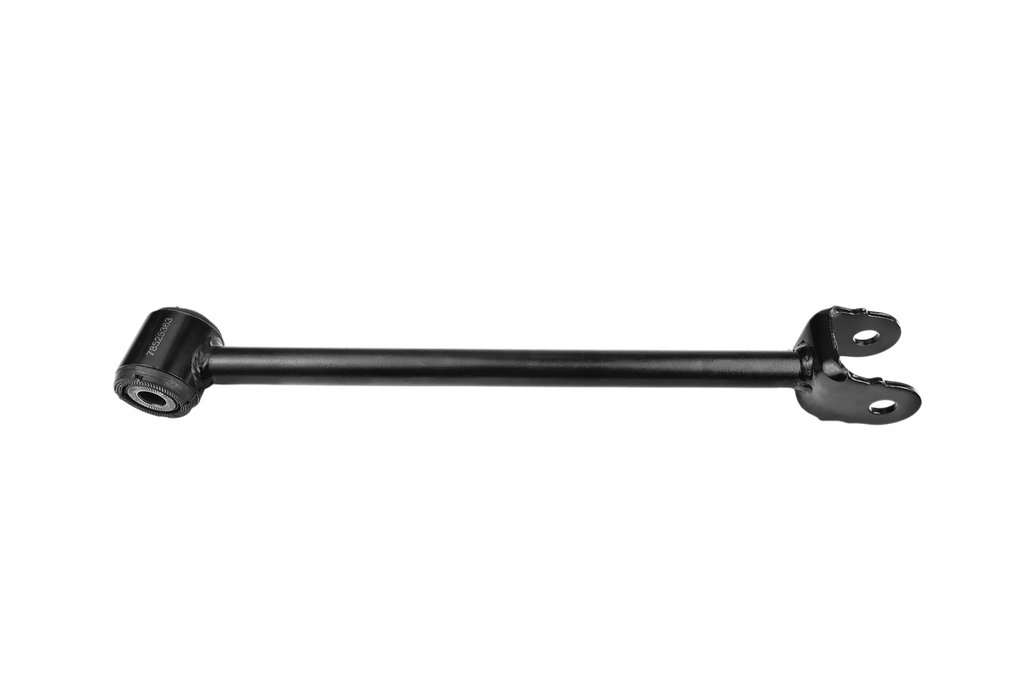 TIRANTE TRASERO INFERIOR POSTERIOR TOYOTA HIGHLANDER 2008-2013