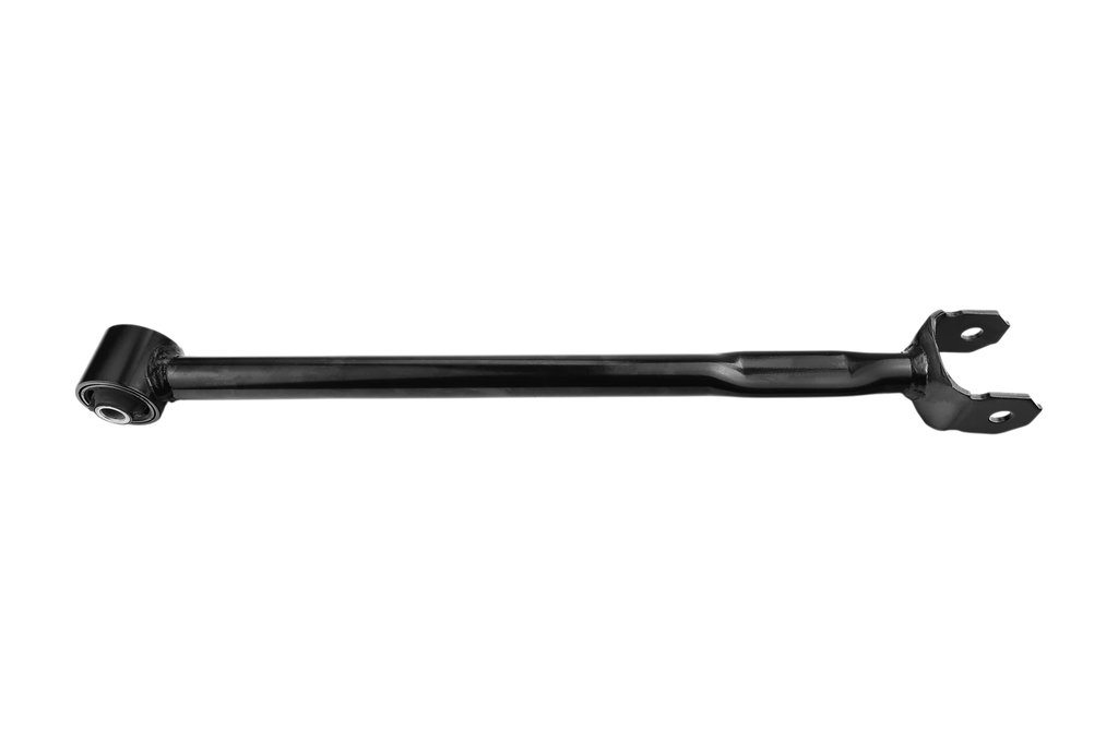 TIRANTE TRASERO TOYOTA HIGHLANDER 2008-2013