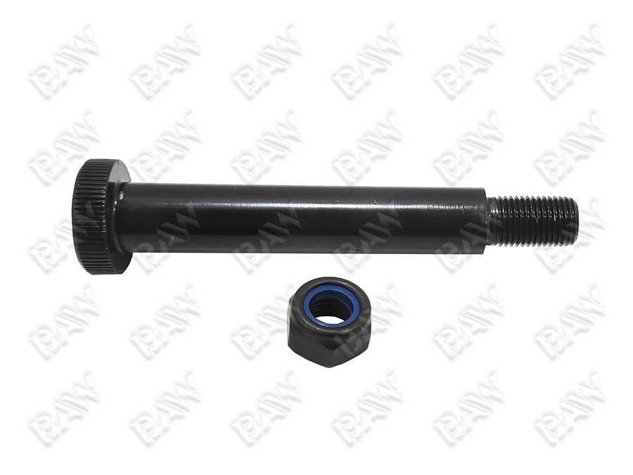 PERNO HORQUILLA INFERIOR NISSAN D21 PICKUP 1986-1994