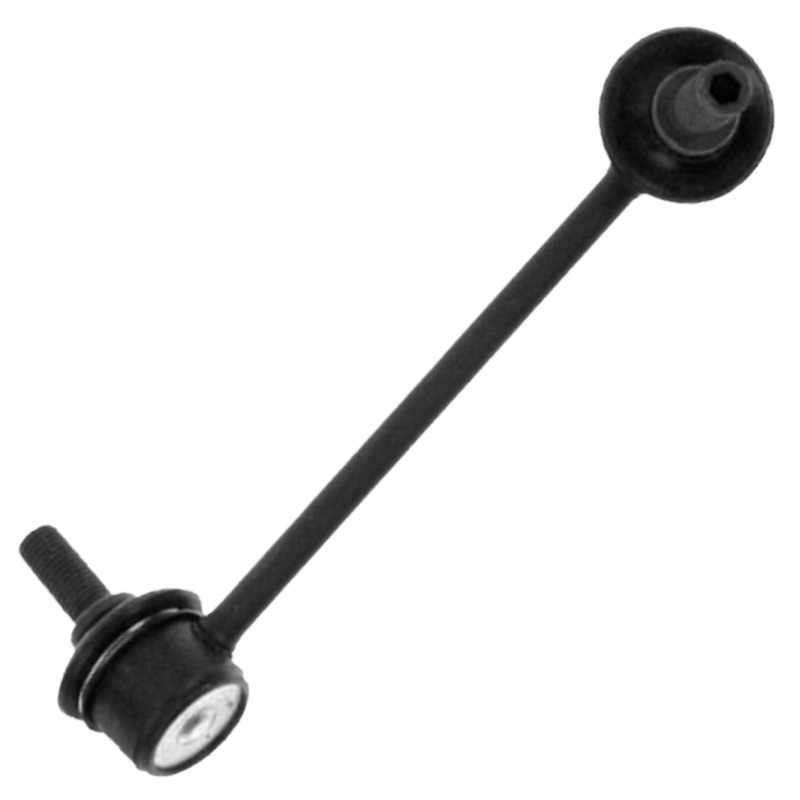 TORNILLO ESTABILIZADOR TRASERO (R) ACURA MDX 2001-2006
