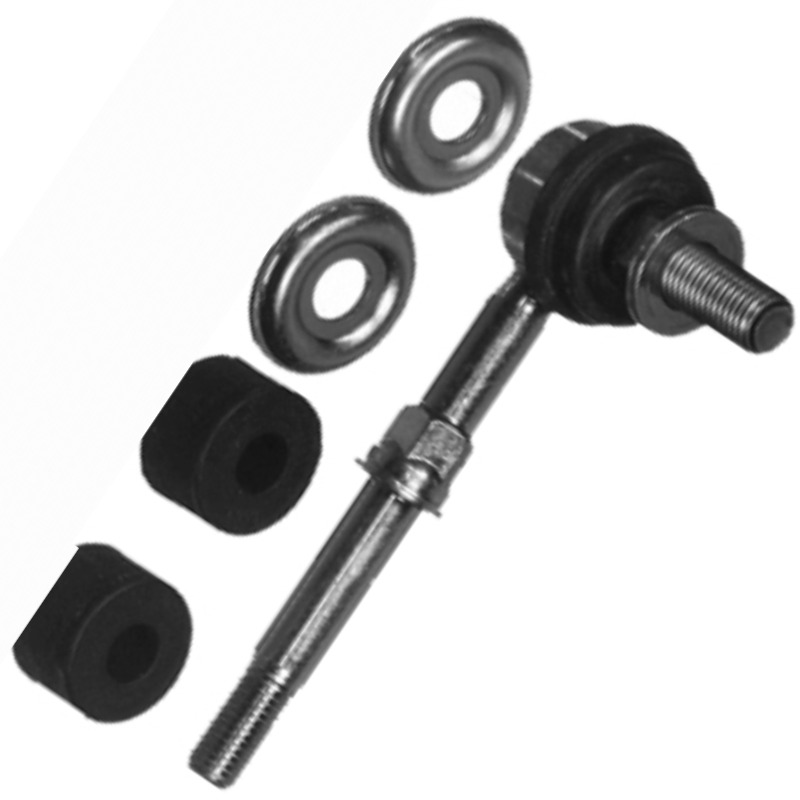 TORNILLO ESTABILIZADOR DELANTERO INFINITI I30 1996-1999