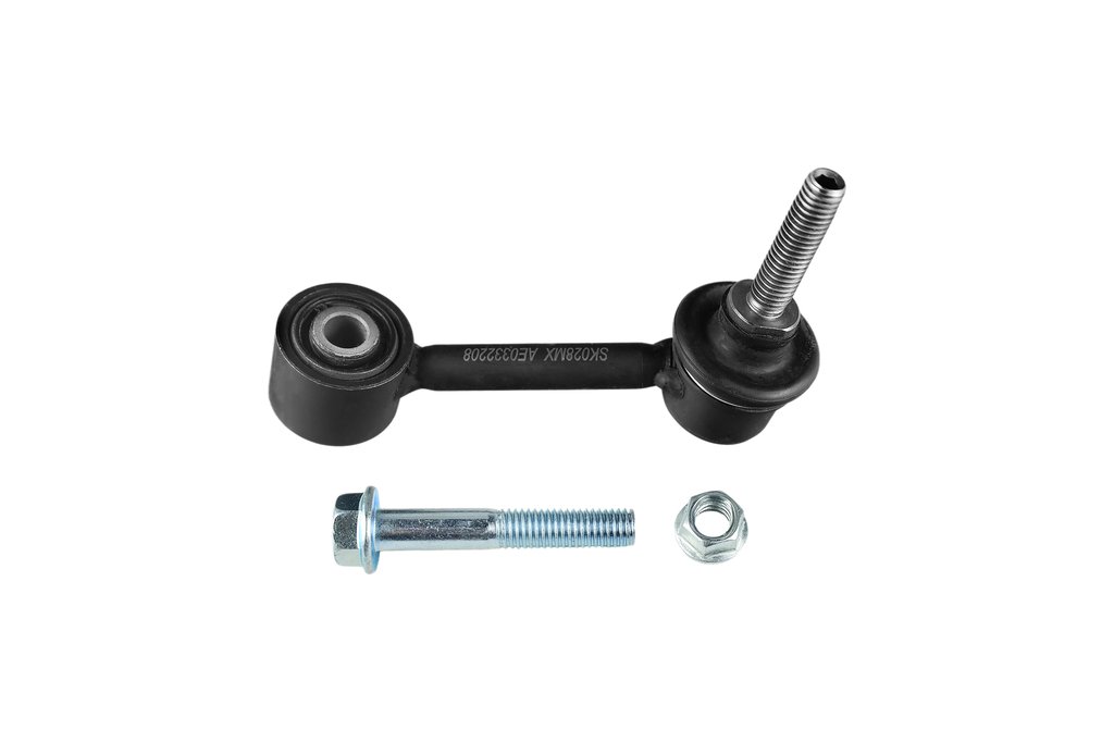 TORNILLO ESTABILIZADOR TRASERO AUDI A3 2004-2012