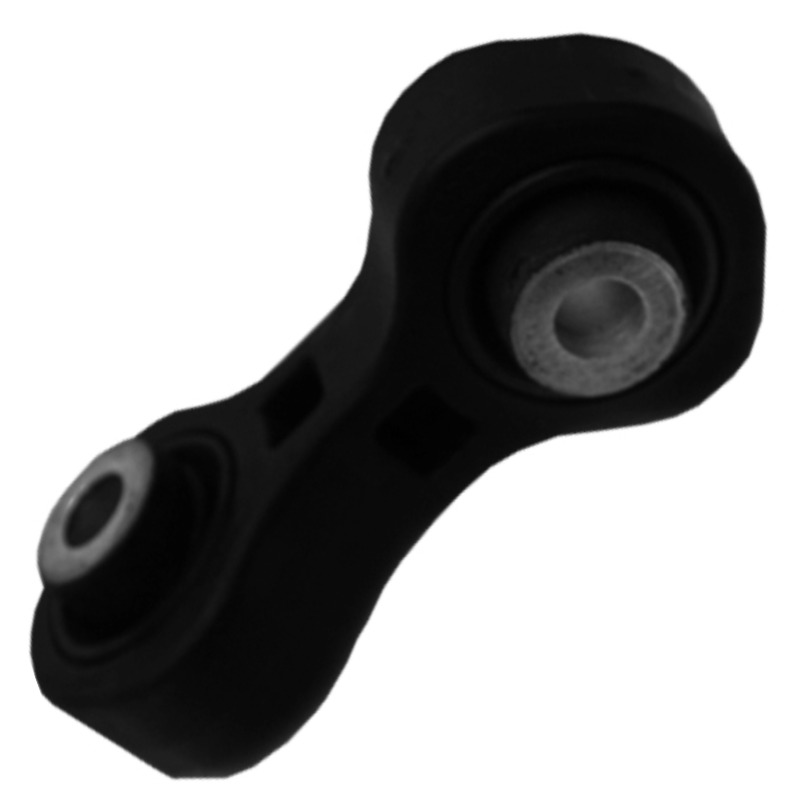 TORNILLO ESTABILIZADOR TRASERO AUDI A4 2009-2016