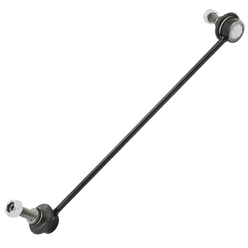 TORNILLO ESTABILIZADOR DELANTERO (L) AUDI A3 1998-2003