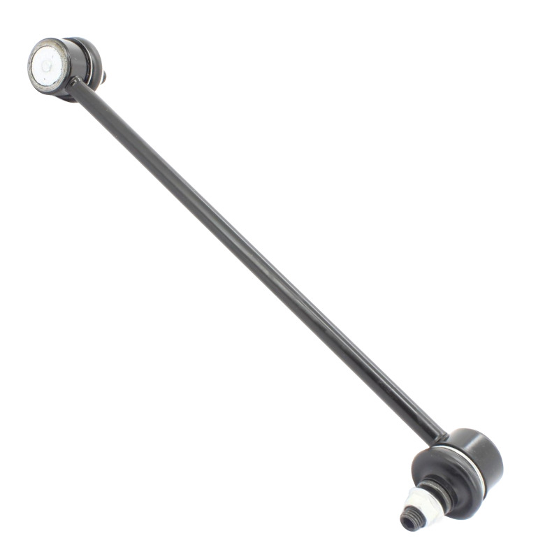 TORNILLO ESTABILIZADOR DELANTERO (L) BMW 1 SERIES 2008-2013