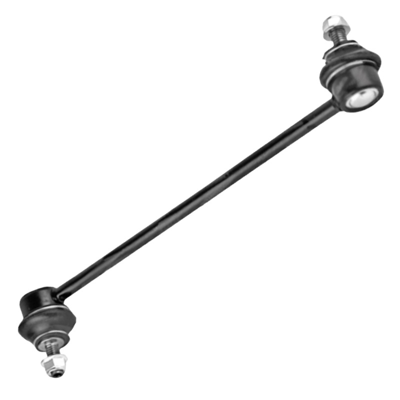 TORNILLO ESTABILIZADOR TRASERO BMW M3 1995-1999
