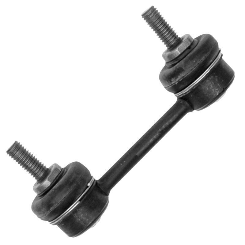 TORNILLO ESTABILIZADOR TRASERO BMW X3 2004-2010