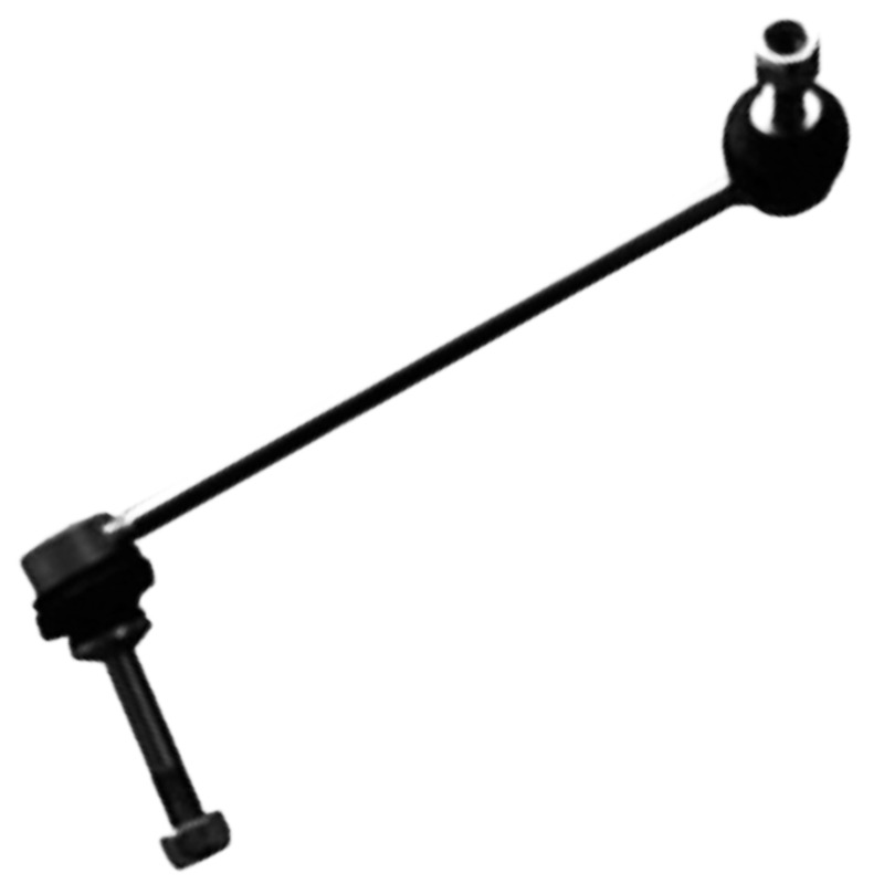 TORNILLO ESTABILIZADOR DELANTERO (R) BMW X5 2007-2018