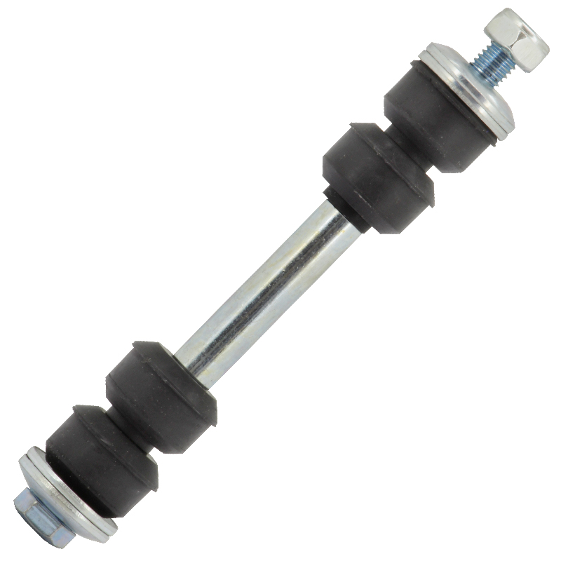 TORNILLO ESTABILIZADOR DELANTERO BUICK ELECTRA 1985-1990
