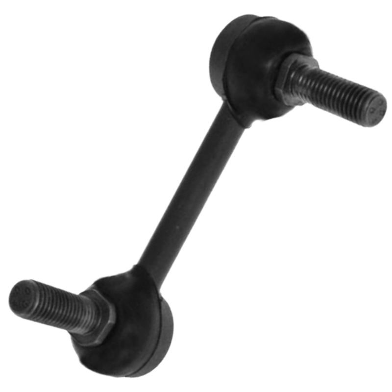TORNILLO ESTABILIZADOR DELANTERO (R) CHEVROLET TRAILBLAZER 2004-2007