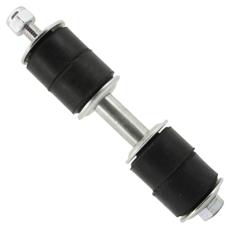 TORNILLO ESTABILIZADOR DELANTERO BUICK ALLURE 2005-2009