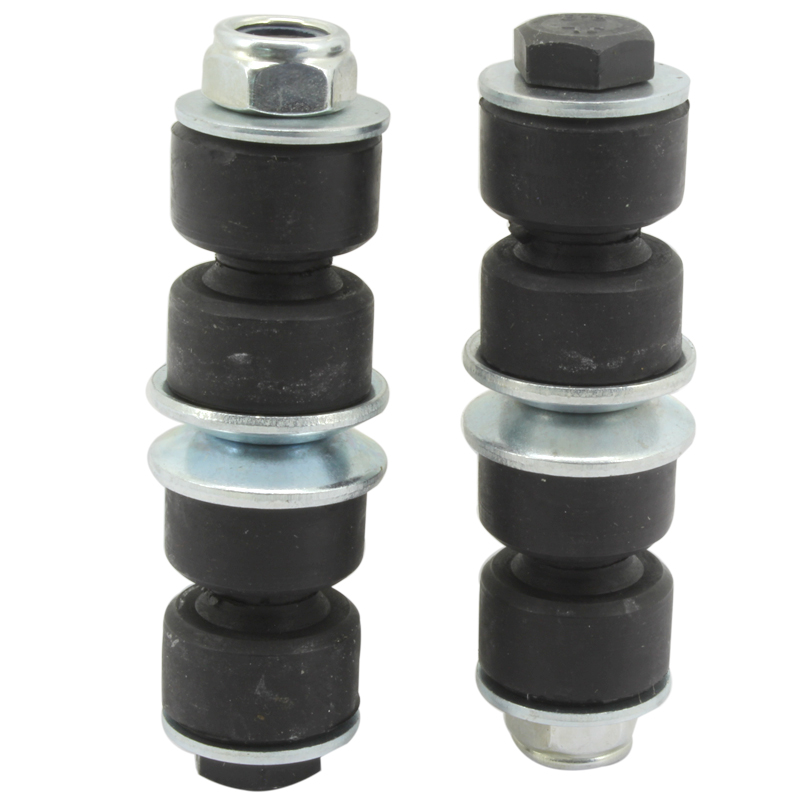 TORNILLO ESTABILIZADOR DELANTERO NISSAN APRIO 2007-2011