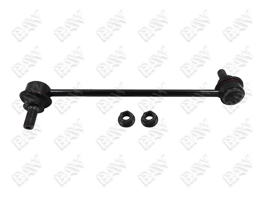 TORNILLO ESTABILIZADOR DELANTERO (R) CHEVROLET CAVALIER 2018-2024