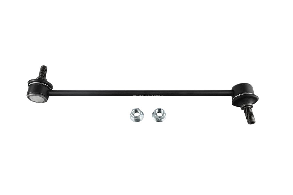 TORNILLO ESTABILIZADOR DELANTERO FORD ECOSPORT 2003-2012