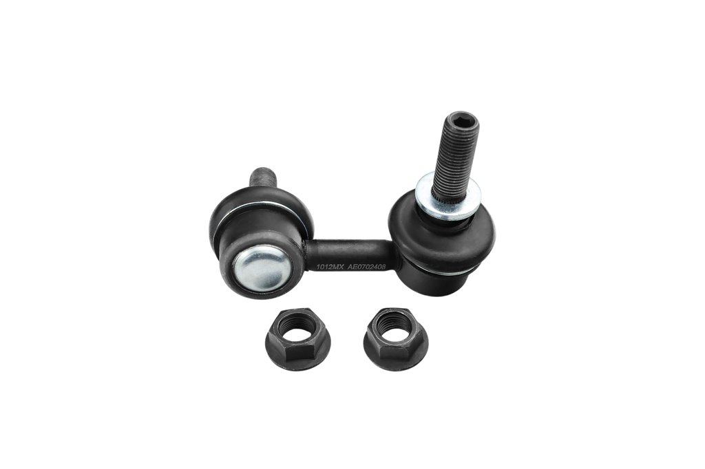 TORNILLO ESTABILIZADOR DELANTERO (R) NISSAN NV350 URVAN 2013-2021