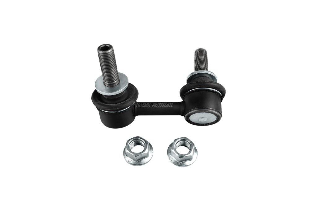 TORNILLO ESTABILIZADOR DELANTERO (L) NISSAN NP300 FRONTIER 2016-2021