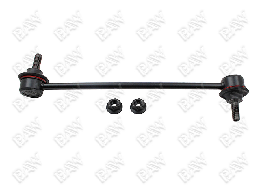TORNILLO ESTABILIZADOR DELANTERO RENAULT MEGANE 2004-2010