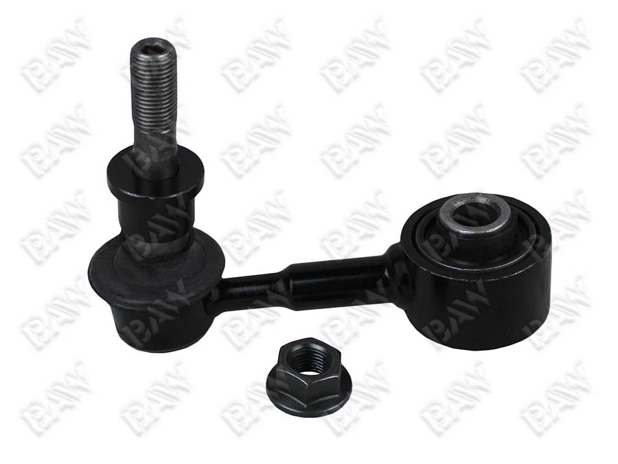 TORNILLO ESTABILIZADOR TRASERO TOYOTA PRIUS 2016-2022