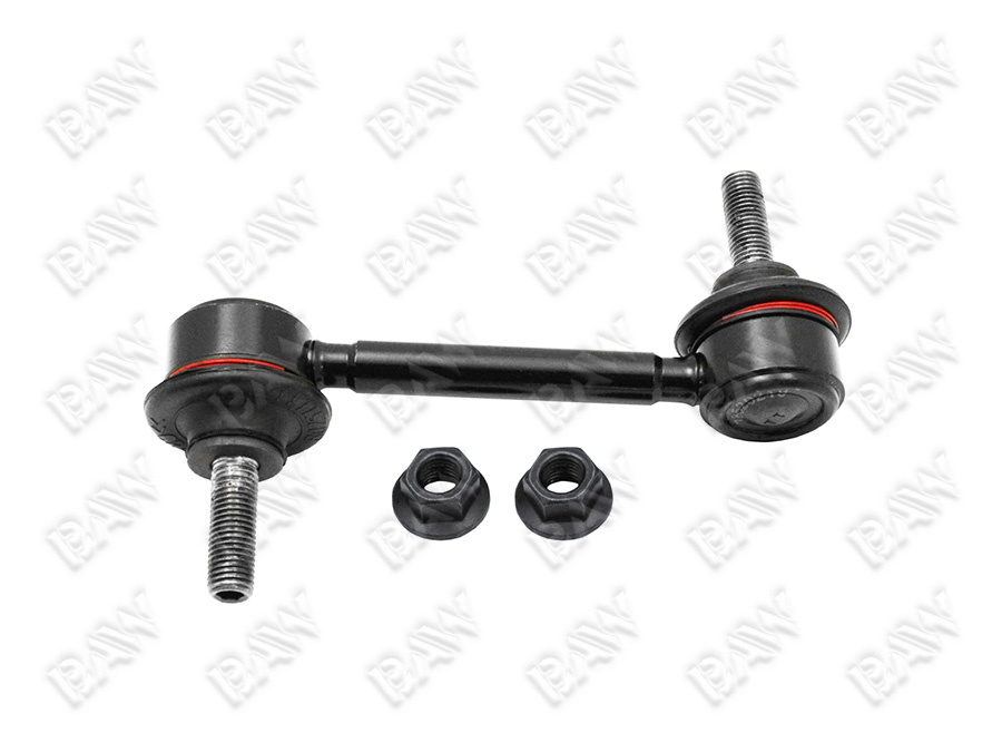 TORNILLO ESTABILIZADOR HONDA CR-V 2017-2023