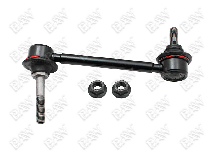 TORNILLO ESTABILIZADOR TRASERO FORD ECOSPORT 2013-2020