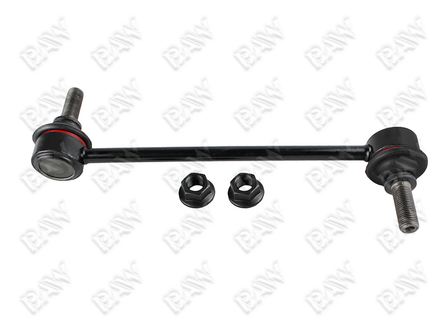 TORNILLO ESTABILIZADOR JEEP COMPASS 2018-2022