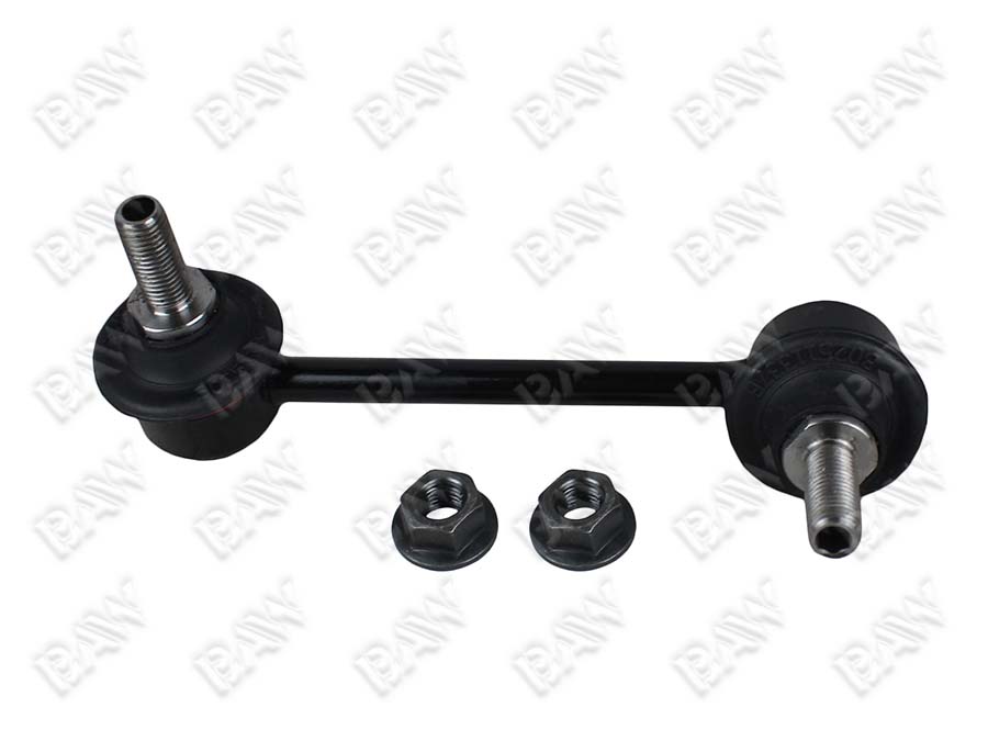 TORNILLO ESTABILIZADOR TRASERO (R) HONDA PILOT 2016-2022
