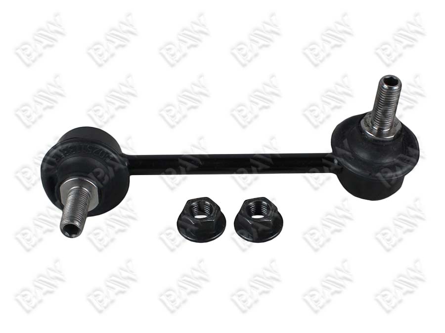 TORNILLO ESTABILIZADOR TRASERO (L) HONDA PILOT 2016-2022