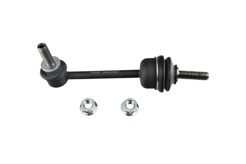TORNILLO ESTABILIZADOR RAM 1500 2019-2021