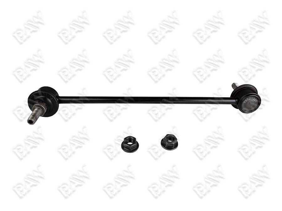 TORNILLO ESTABILIZADOR DELANTERO RENAULT FLUENCE 2011-2017