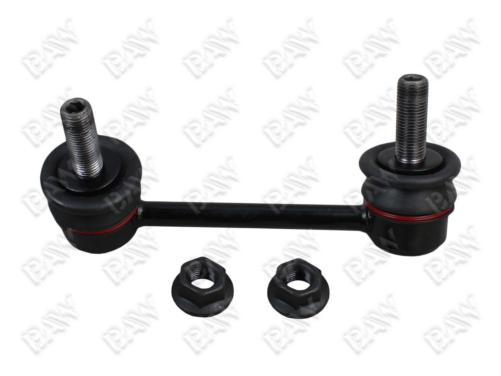 TORNILLO ESTABILIZADOR TRASERO (R) FORD EXPLORER 2020-2022