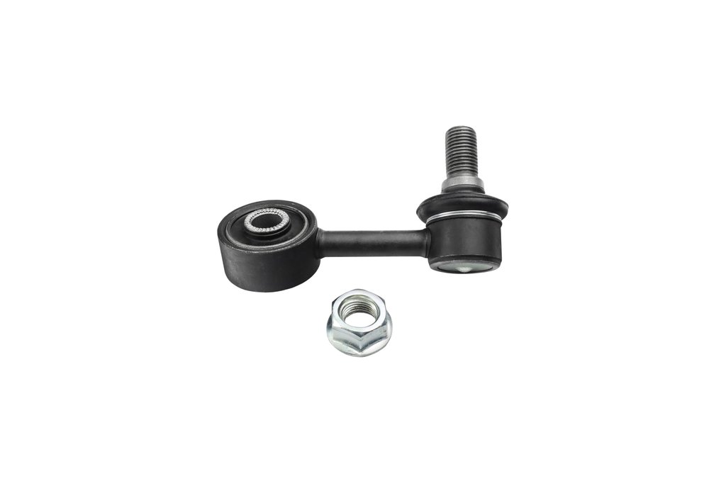 TORNILLO ESTABILIZADOR DELANTERO ( R ) MITSUBISHI L200 2015-2020