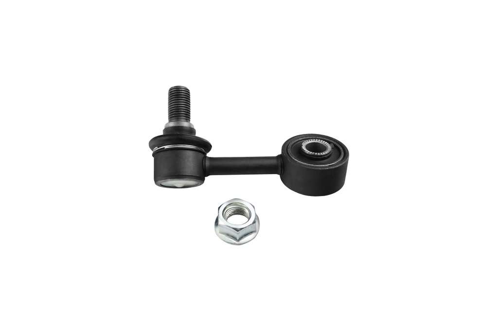 TORNILLO ESTABILIZADOR DELANTERO ( L ) MITSUBISHI L200 2015-2020