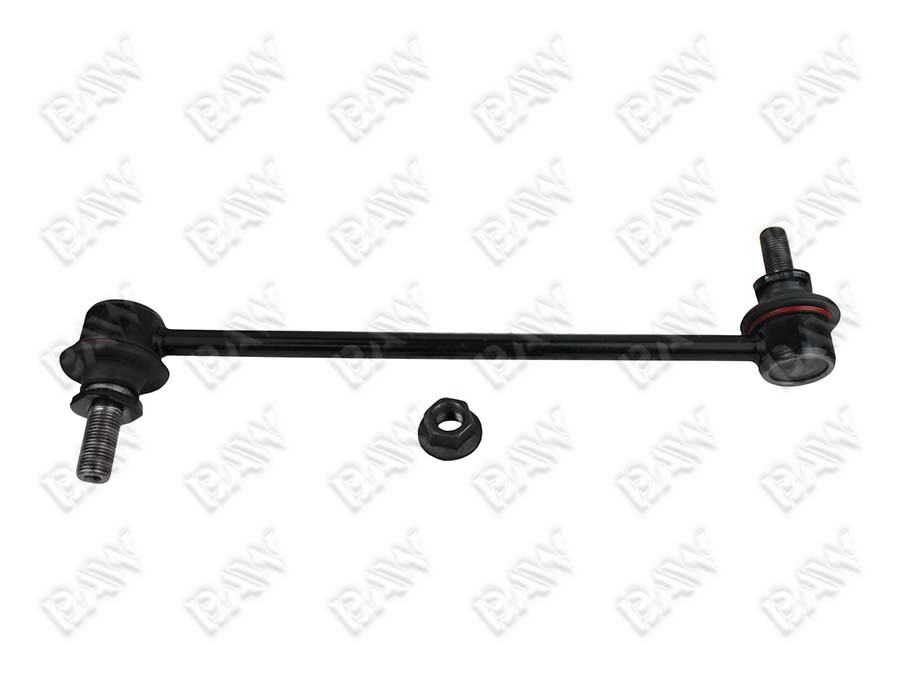 TORNILLO ESTABILIZADOR DELANTERO TOYOTA HIGHLANDER 2020-2024