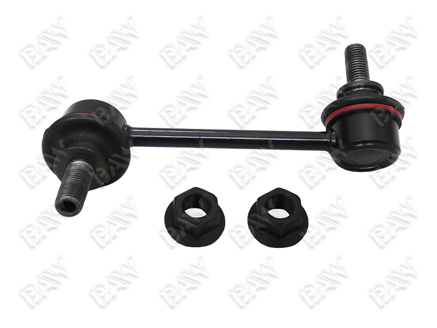 TORNILLO ESTABILIZADOR TRASERO (L) SUBARU FORESTER 2019-2024