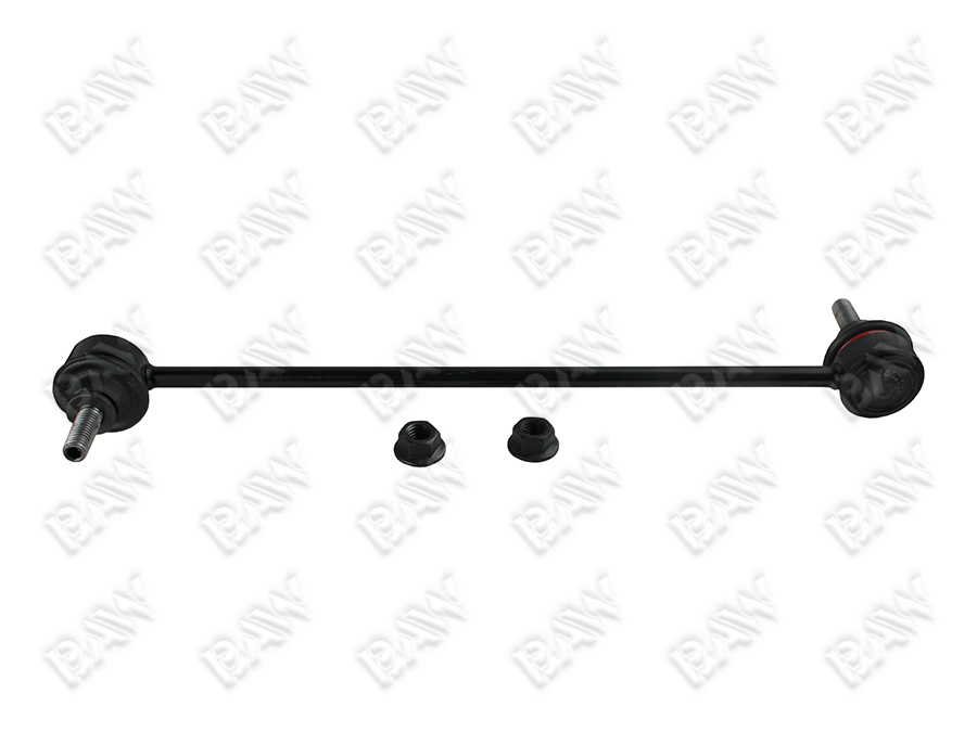 TORNILLO ESTABILIZADOR DELANTERO PEUGEOT 2008 2020-2022