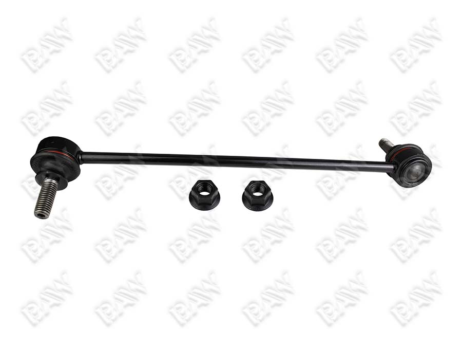 TORNILLO ESTABILIZADOR DELANTERO (R) BUICK ENCORE GX 2020-2024