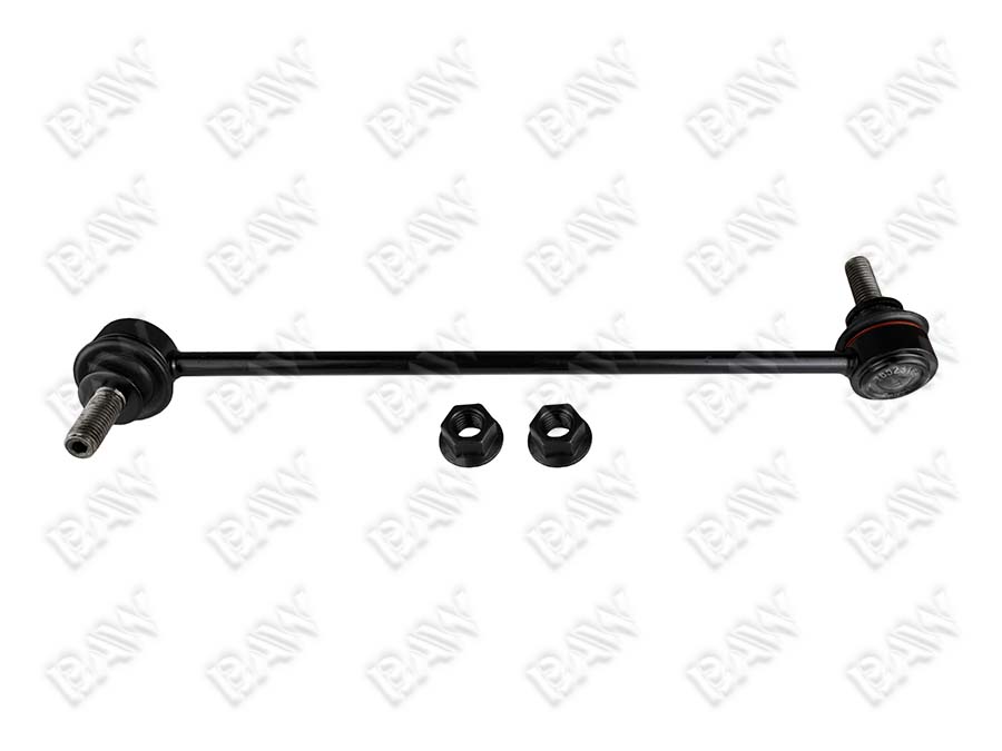 TORNILLO ESTABILIZADOR DELANTERO (L) BUICK ENCORE GX 2020-2024
