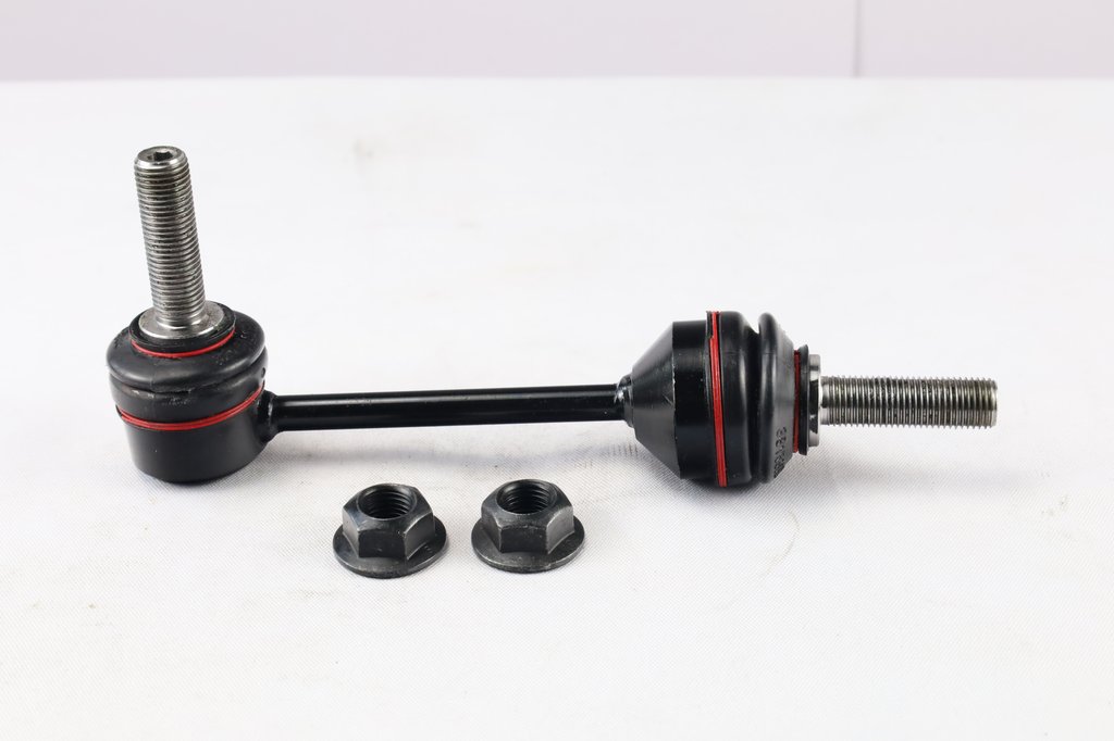 TORNILLO ESTABILIZADOR  DELANTERO FORD BRONCO 2021-2024
