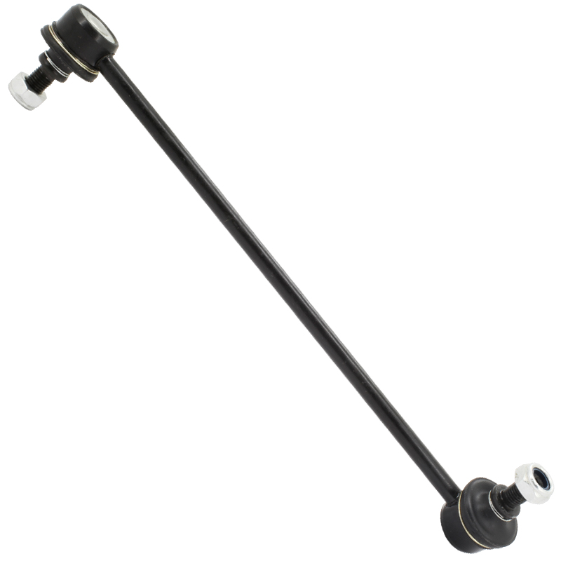 TORNILLO ESTABILIZADOR DELANTERO (L) TOYOTA AVALON 1997-2004