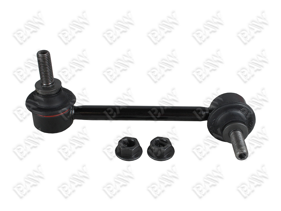 TORNILLO ESTABILIZADOR TRASERO (R) TESLA MODEL 3 2017-2021